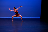 Contemporary #1