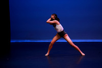 Contemporary #2
