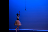 Classical #1