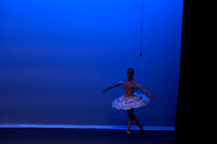 Classical