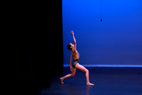Contemporary #1