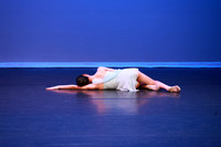 Contemporary #2
