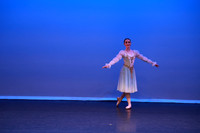 Classical #1
