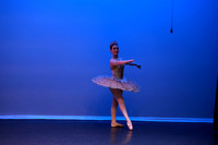 Classical #2
