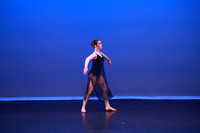 Contemporary #1