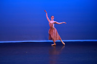 Contemporary #2