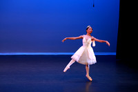 Classical #1