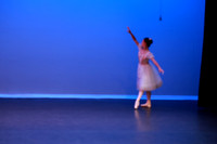 Classical #1