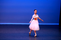 Classical #2