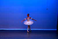 Classical #1