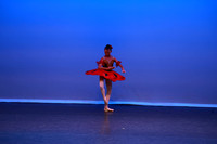 Classical #2