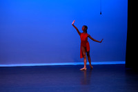 Contemporary