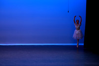 Classical #2