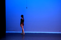 Contemporary