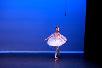 Classical