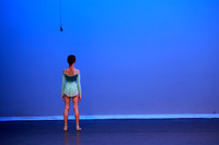 Contemporary