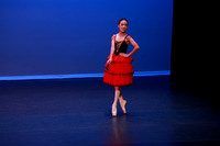 Classical