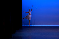 Classical