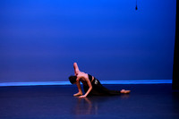 Contemporary #2