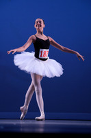 187 Eva Claughton - 13