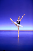 928 Ella Liu-14