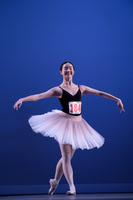 184 Elizabeth Liu - 13