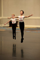 ^Primary Men Class