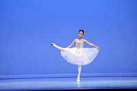 112 JENNIFER LIANG-9