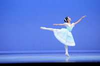 109 JENNIFER JIANG-9
