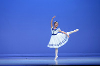 103 CELINE SILING WANG-9