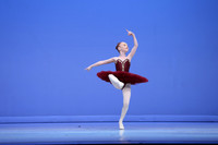 101 CORA COURTNEY-9