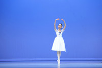 127 NORA HANYU PEPIN-10