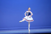 122 CECILIA RITTER-10