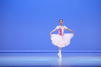 119 JULIANA MONTEIRO ACCIOLY-10