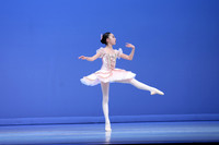 117 SARAH ODA-10