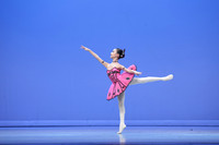 116 LINA KIM-10