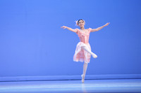 113 MARIA JULIA CAVALCANTE-10