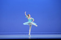 131 ELIZA GERMEROTH-10