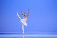 128 EUGENIA ZHENG-10