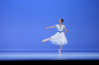142 ANNE YU-11