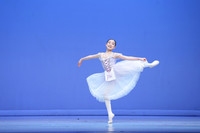 144 SELENE ZHU-11