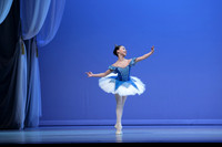 149 DAPHNE LUO-11