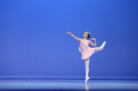 150 CELINE DE LA HOUSSAYE-11