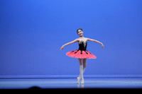 152 KATELYN MA-11