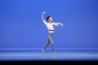 186 ETHAN CHEUNG-11