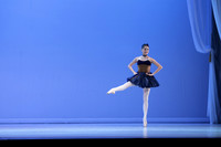 202 VIVIAN XING-12