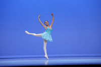 208 RACHEL CAMERINO-12