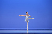 209 VIVIAN HIRZEL-12