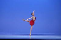 212 ZOE KOLLINIATIS-12