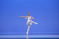 214 YURIKO SAHARA-12